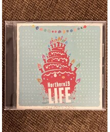 💿今日の一枚💿 | CD