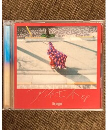 💿今日の一枚💿 | CD