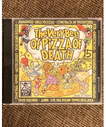 💿今日の一枚💿 | CD