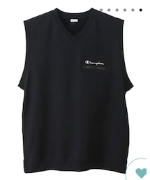 Champion | ベスト