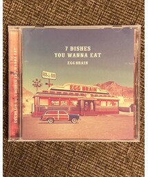 💿今日の一枚💿 | CD