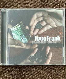💿今日の一枚💿 | CD