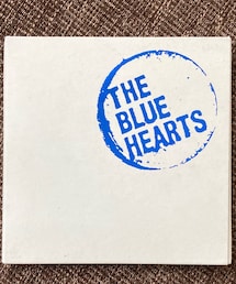 💿今日の一枚💿 | CD