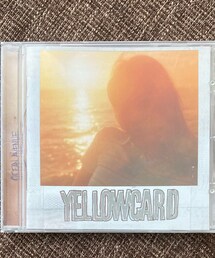 💿今日の一枚💿 | CD