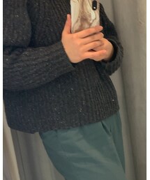 GAP | トップス