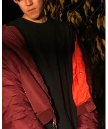 NIKE | Tシャツ/カットソー