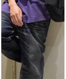 Levi's | デニムパンツ