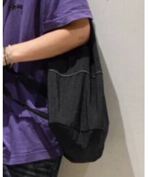 STUSSY | バックパック/リュック