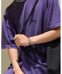 toyplane | バングル/リストバンド