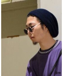 no brand | サングラス