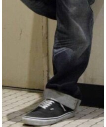 campion | ソックス/靴下