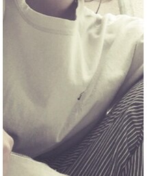 campion | Tシャツ/カットソー