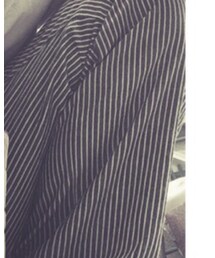 Wrangler | その他パンツ