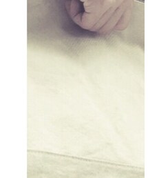 cataci desing | クラッチバッグ