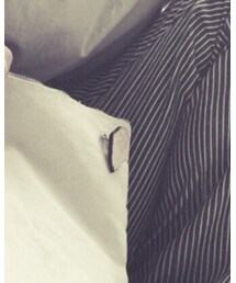 OILWORKS | バッジ