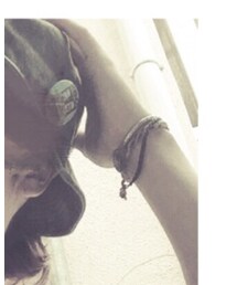 toyplane | バングル/リストバンド