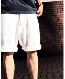 VANS | デニムパンツ