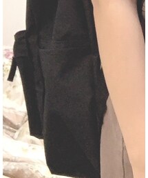 YOUTH LOSER | バックパック/リュック