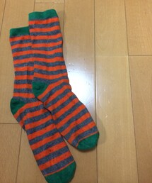 FLYING TIGERS | ソックス/靴下