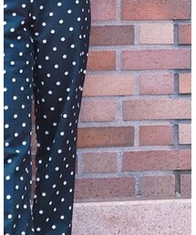 LILY BROWN | ニット/セーター