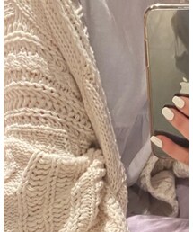 ZARA | Tシャツ/カットソー