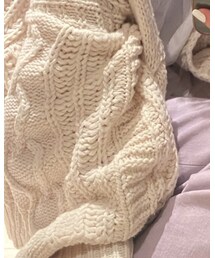 titivate | カーディガン/ボレロ