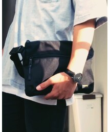 GU | ショルダーバッグ