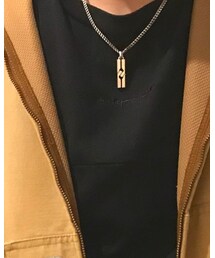 Champion | スウェット