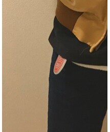 Supreme  | キーケース/キーアクセサリー