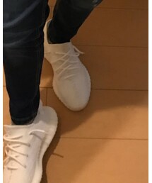 adidas Originals | スニーカー