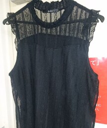 Re-J&SUPURE | Tシャツ/カットソー