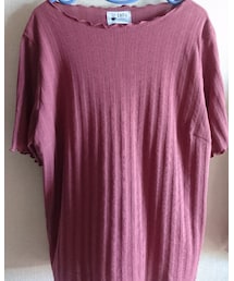 しまむら | Tシャツ/カットソー