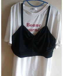 しまむら | Tシャツ/カットソー