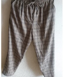 しまむら | その他パンツ