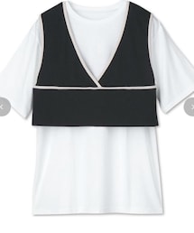 しまむら | その他トップス
