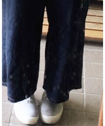 Honeys | スニーカー