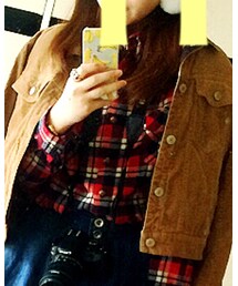 Avail | シャツ/ブラウス