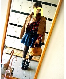 Avail | ブーティ