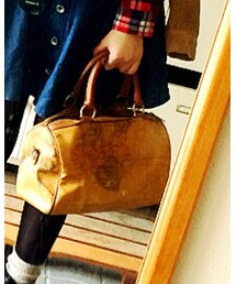 PRIMA CLASSE | ハンドバッグ