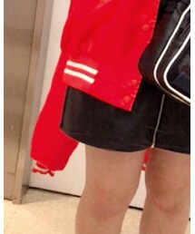 Avail | スカート
