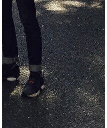 Reebok | スニーカー