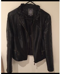 no brand | ジャケット/アウター