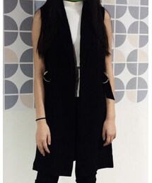 Dotti | ジャケット/アウター