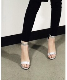 wittner | サンダル