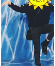 MICHAEL KORS | バッグ