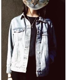 TOMMY HILFIGER | Tシャツ/カットソー