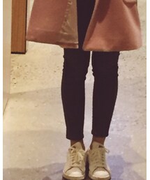 TOPSHOP | デニムパンツ