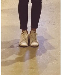 adidas Originals | スニーカー