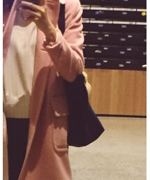 LONGCHAMP | トートバッグ