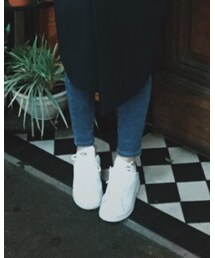 adidas Originals | スニーカー